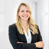 Tanja Stich