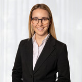 Patricia Thiele