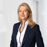 Kerstin von Holdt