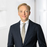 Max von Molitor