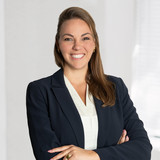 Kira Wäldele
