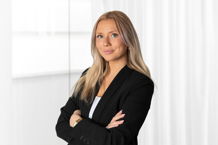 Celine Wagner, Digital graphic designer