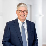 Axel Weber