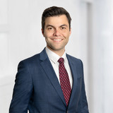 Markus Zeitler