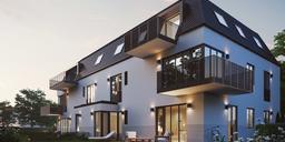 B|2WEI - Wohnen mit Stil &amp; Anspruch