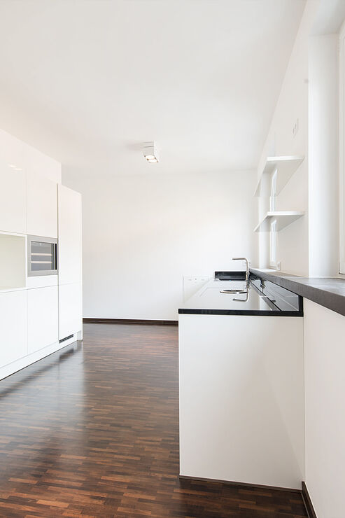 Kitchen 2