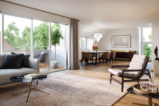 Penthouse