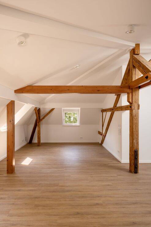 Homes with Special Charm