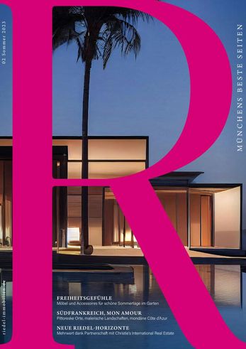 Münchens beste Seiten