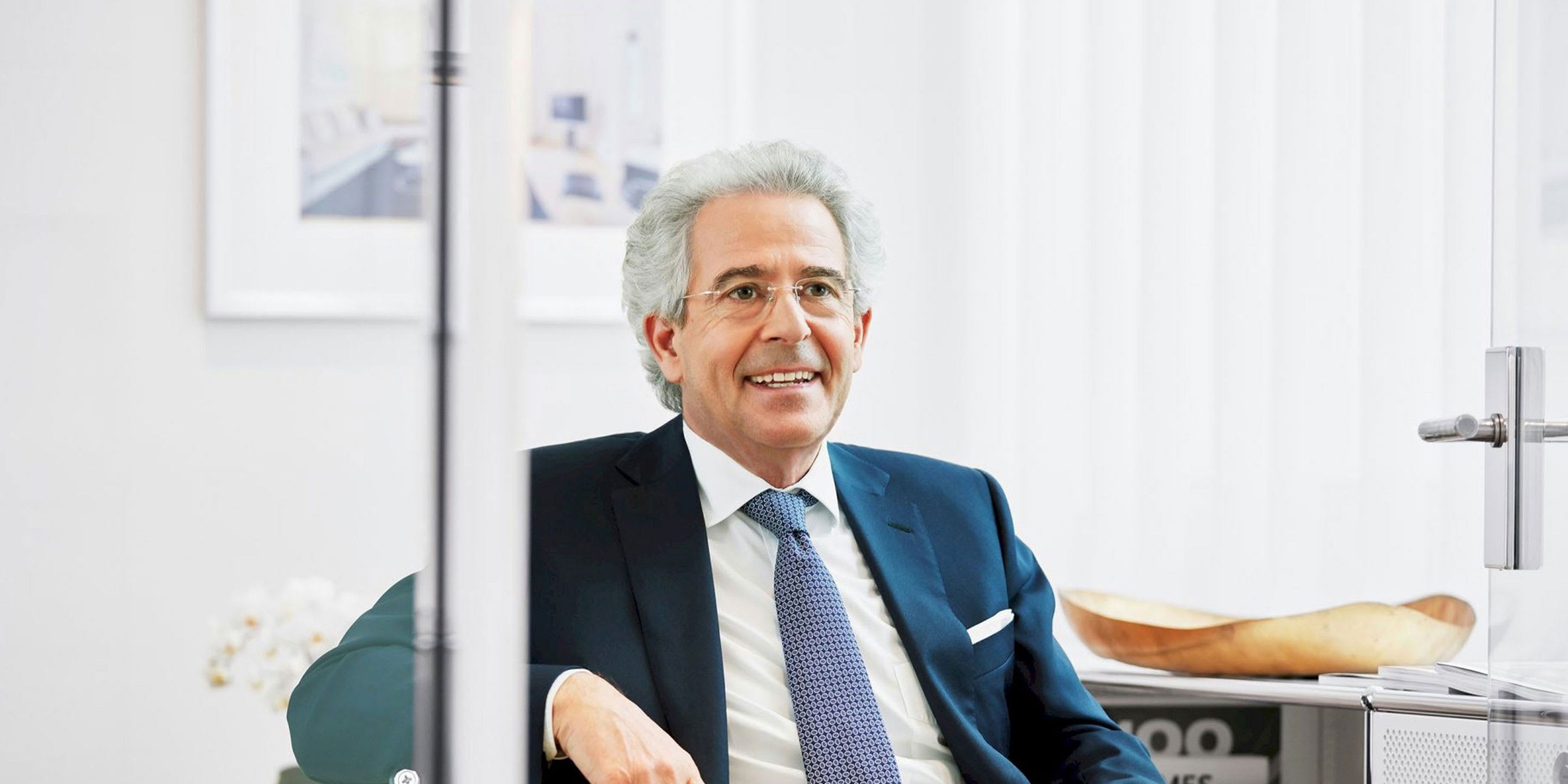 Immobilien Munchen Riedel Immobilienmakler