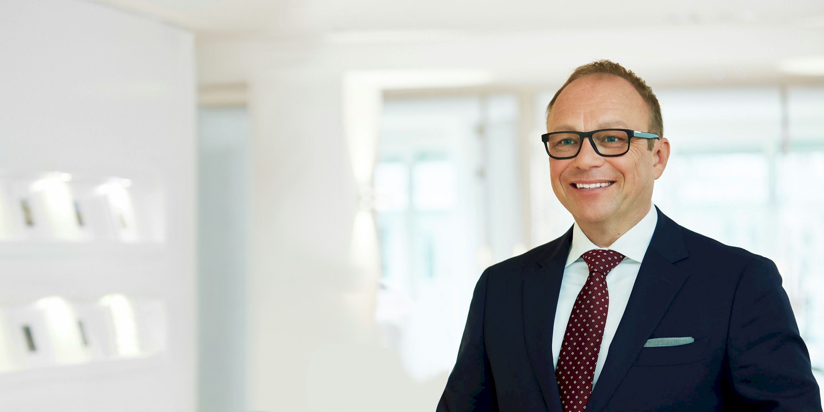 Immobilien Munchen Riedel Immobilienmakler