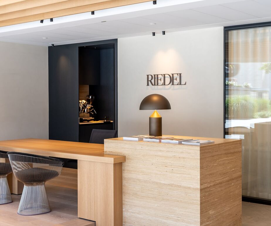 RIEDEL Immobilien GmbH