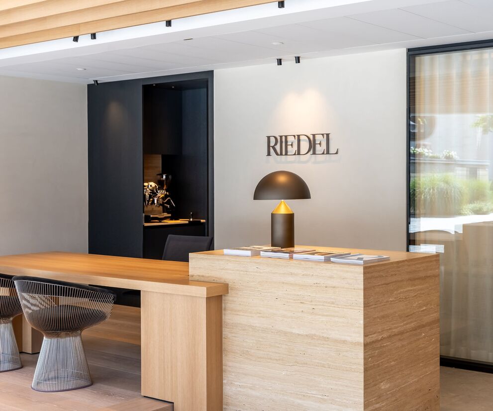 RIEDEL Immobilien GmbH