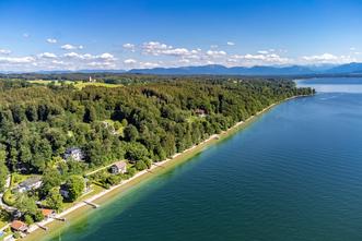 Office Starnberg