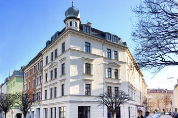 Hausverkauf in Erbengemeinschaft