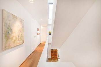 Hausverkauf in Erbengemeinschaft