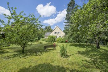 Property in Munich
