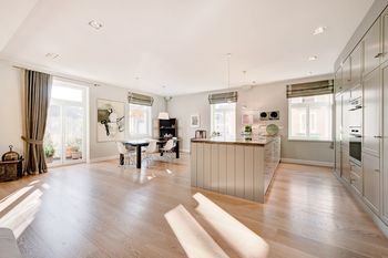 Immobilien in München