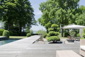 Your real estate agent on Lake Ammersee