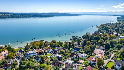 See Weitblick