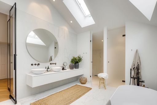 Home Staging Riedel
