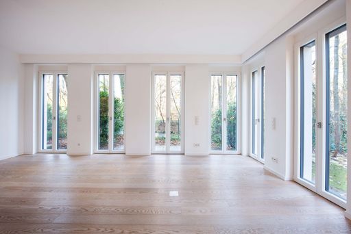 Home Staging Riedel