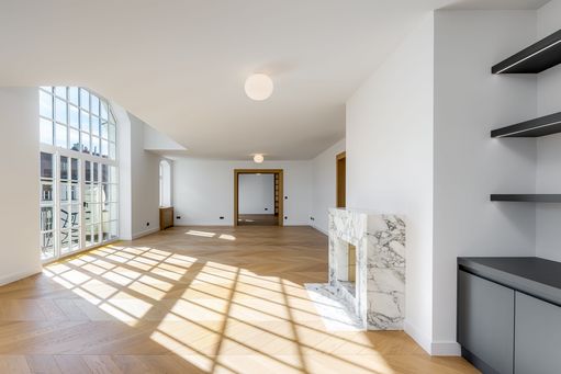 Home Staging Riedel