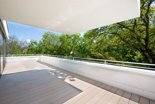 Home Staging Riedel