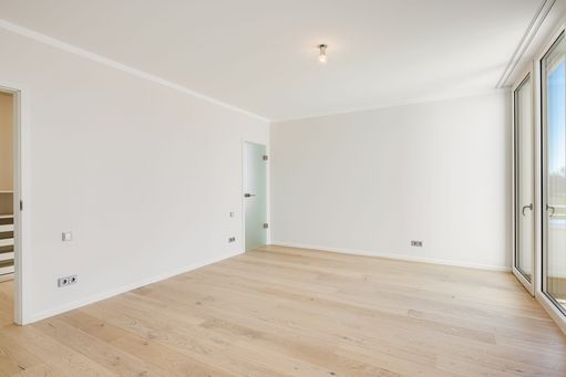 Home Staging Riedel