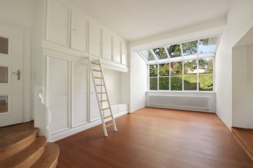Home Staging Riedel