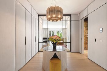 Premium-Immobilien