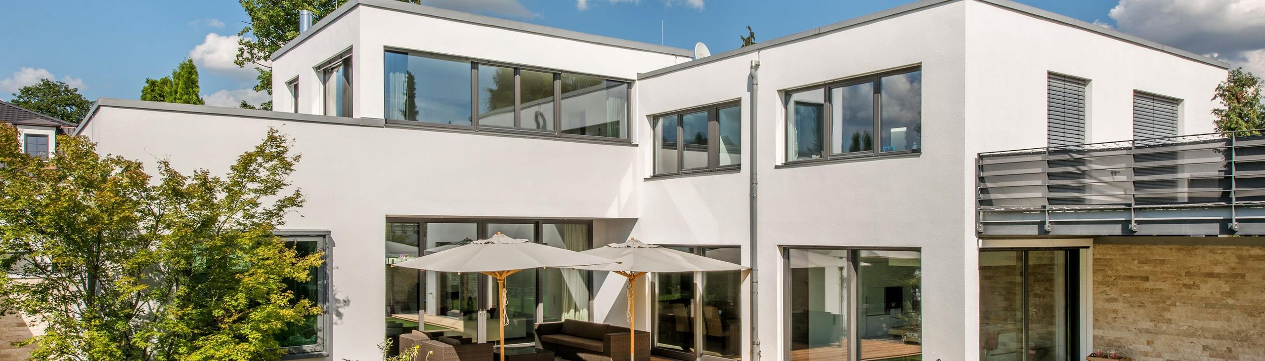 Schnäppchenjagd Im Würmtal Diese Immobilien Sind Jetzt Im Angebot - o916ua6
