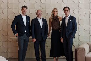 General enquiries, RIEDEL Head Office