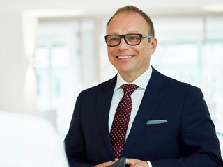 Einzelbesichtigung mit unseren Verkaufsexperten