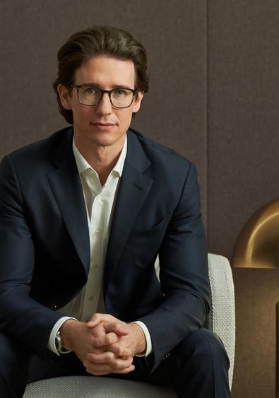 Immobilien verkaufen mit RIEDEL Immobilien